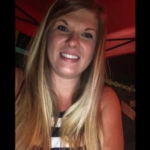 Meet your Posher, Miranda